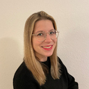 Nadine Lemke