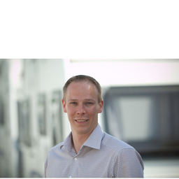 Thorsten Geidies