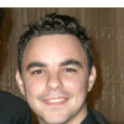 Reynaldo Garza