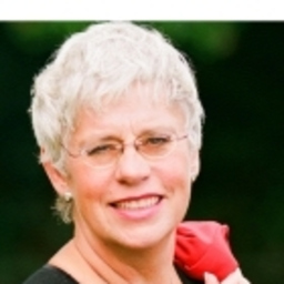 Joan von Ehren