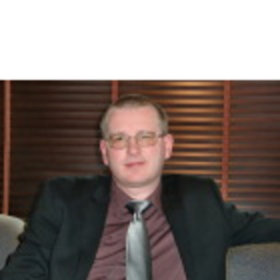 Herwig Rossbacher