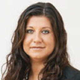 Constanze Kampits