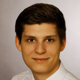 Jan-Erik Ryll