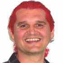 Dipl.-Ing. Thomas Dorn