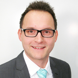 Manuel Leineweber