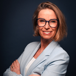 Anja Petry
