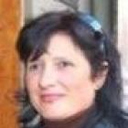 Susana Passarino