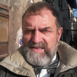 Mauro Riva
