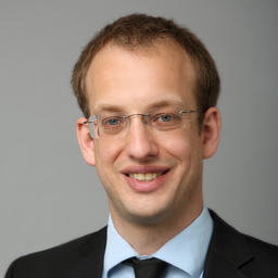 Torsten Ohlenforst