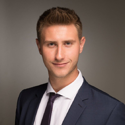 Tim Eberhardt