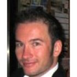 Mick Stadthagen