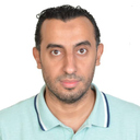 Mohamed Mohamed