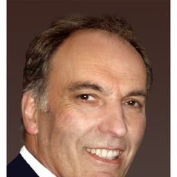 Ulrich Graß's profile picture