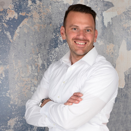 Dipl.-Ing. Matthias Geltman
