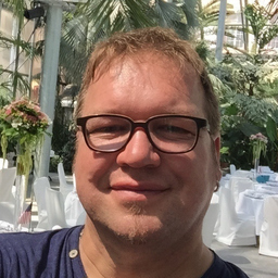 Michael Gellner