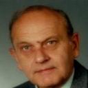 Wolfgang A. Thoma