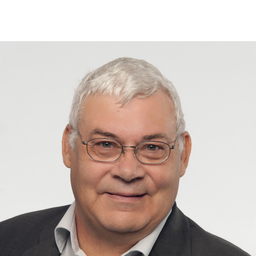 Martin Herrmann