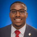 Darnell Hinton