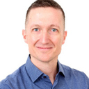 Dr. Heiko Hornung