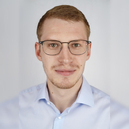 Johannes Krüger