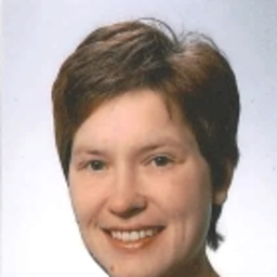 Tanja Dobmeier
