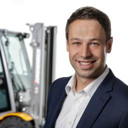 Stefan Kehlringer