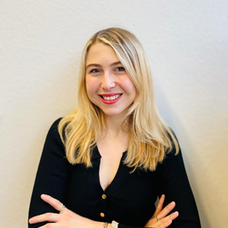 Melis CANASLAN