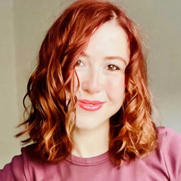Melis CANASLAN