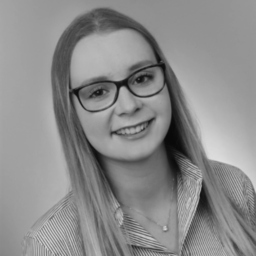 Laura Leitner