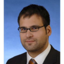 Stefan Kasseckert