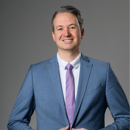 Heiner Kriegelstein-Sternfeld