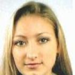 Eveline Stammer