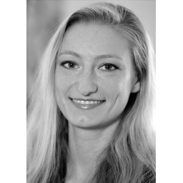 Eveline Stammer