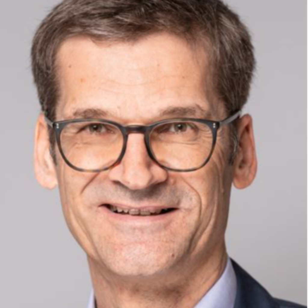 Peter Ullmann Geschäftsführer Peter Ullmann TMC Personalentwicklung