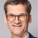 Peter Ullmann