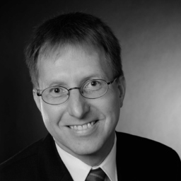 Thomas Sorsch