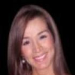 martina lucas
