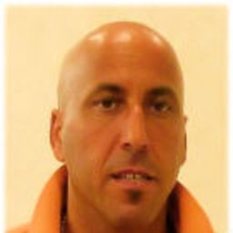 Mauro Lorini