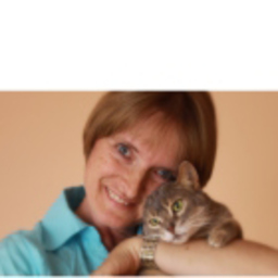 Astrid Huber