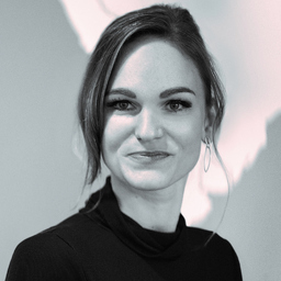 Katrin Leidl-Raguse