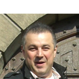 Sener Altas