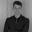 David Jaschke