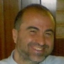 JAVIER REY FERNÁNDEZ