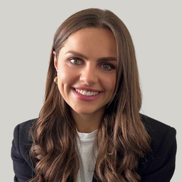 Sabrina Lungwitz