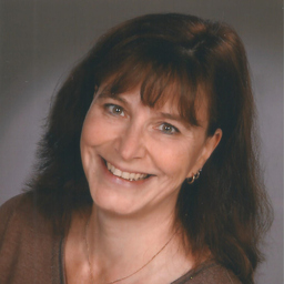 Sabine Wehling
