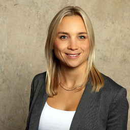 Anne Döcke