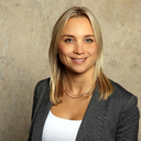 Anne Döcke