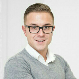 Markus Lautner