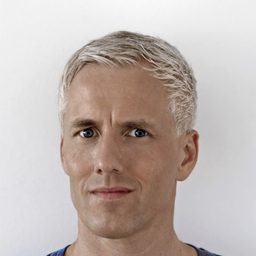 Jens Uhlig