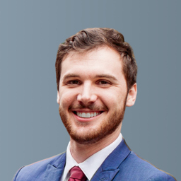Matthew Strenkowski
